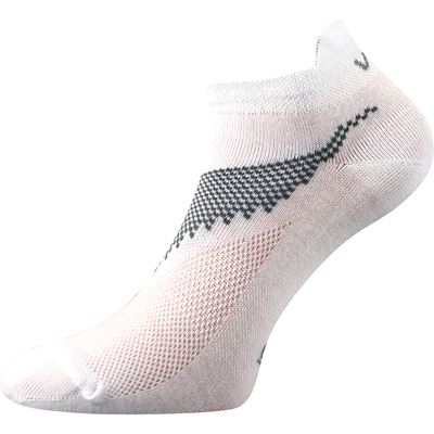 Short sports socks IRIS